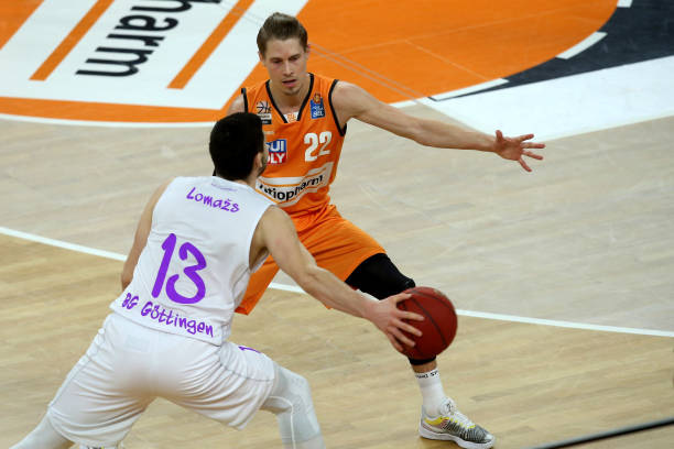 心如巴雷拉 心如巴雷拉