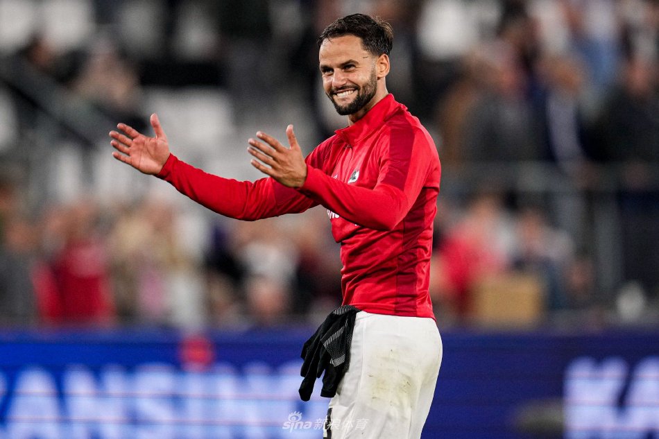 现联赛的可 现联赛的可