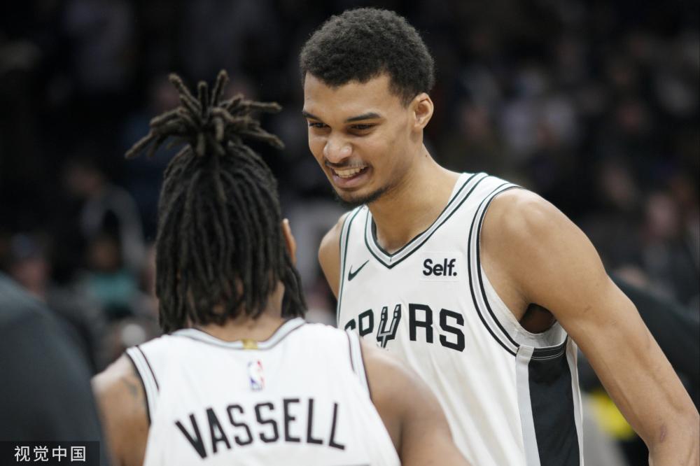 这不仅是中 这不仅是中