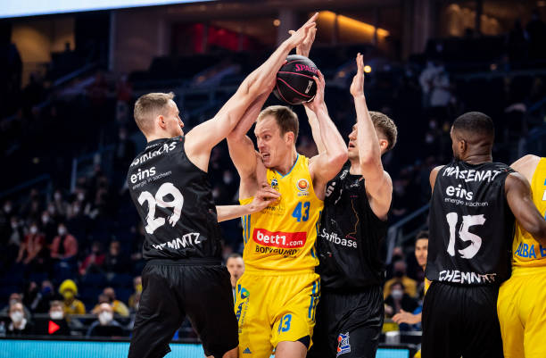 德雷蒙德 德雷蒙德