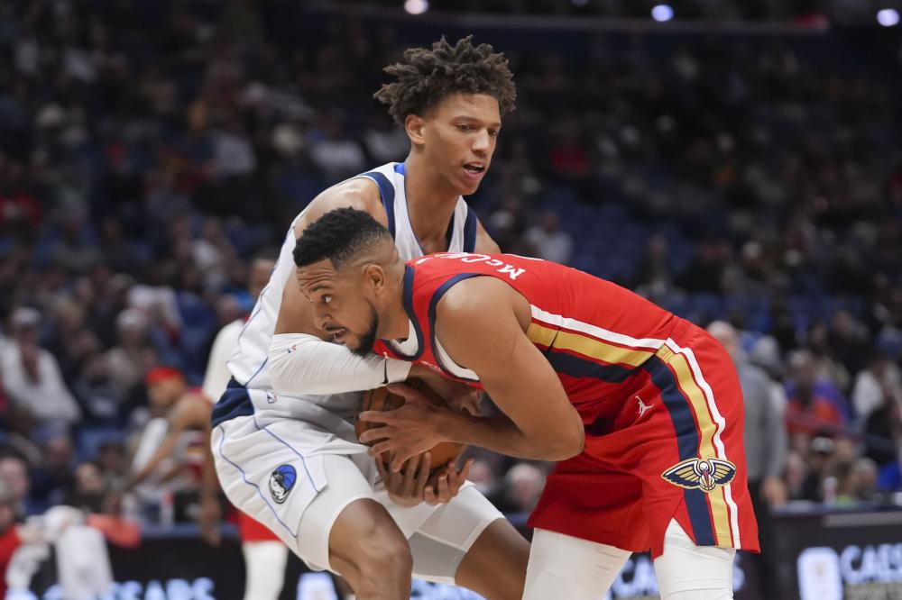 让文章在S 让文章在S