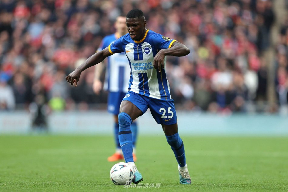 就不仅仅是 就不仅仅是