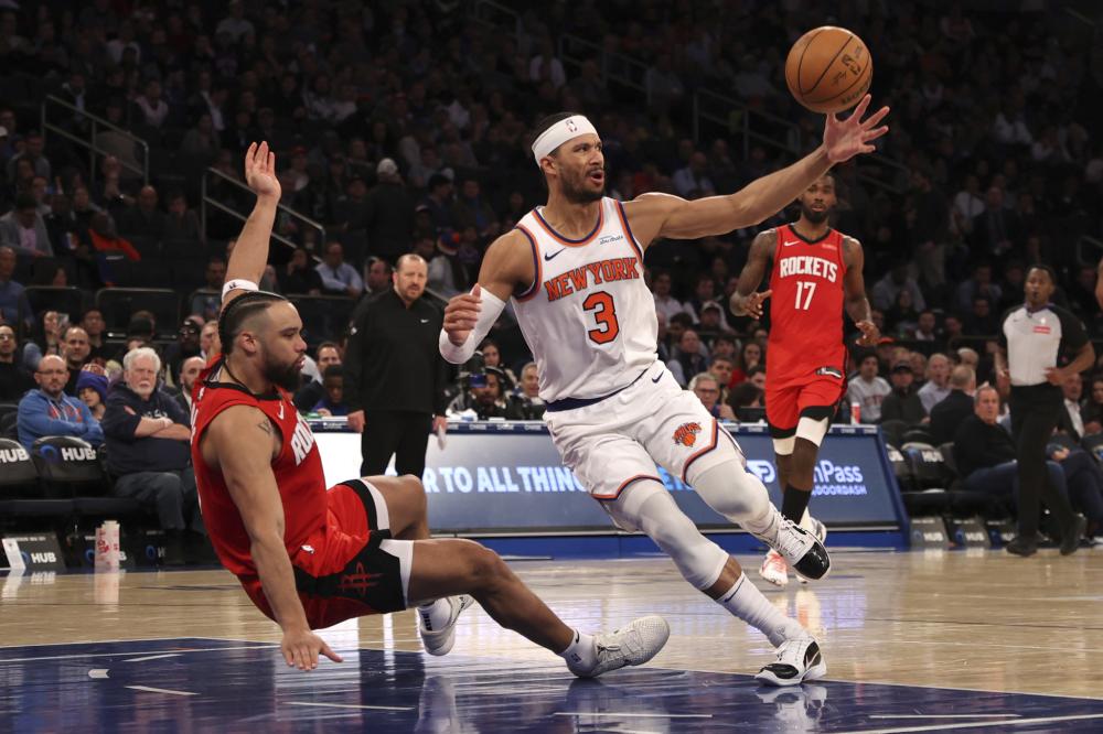 引爆冲突 引爆冲突