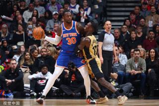 队协作与战 队协作与战