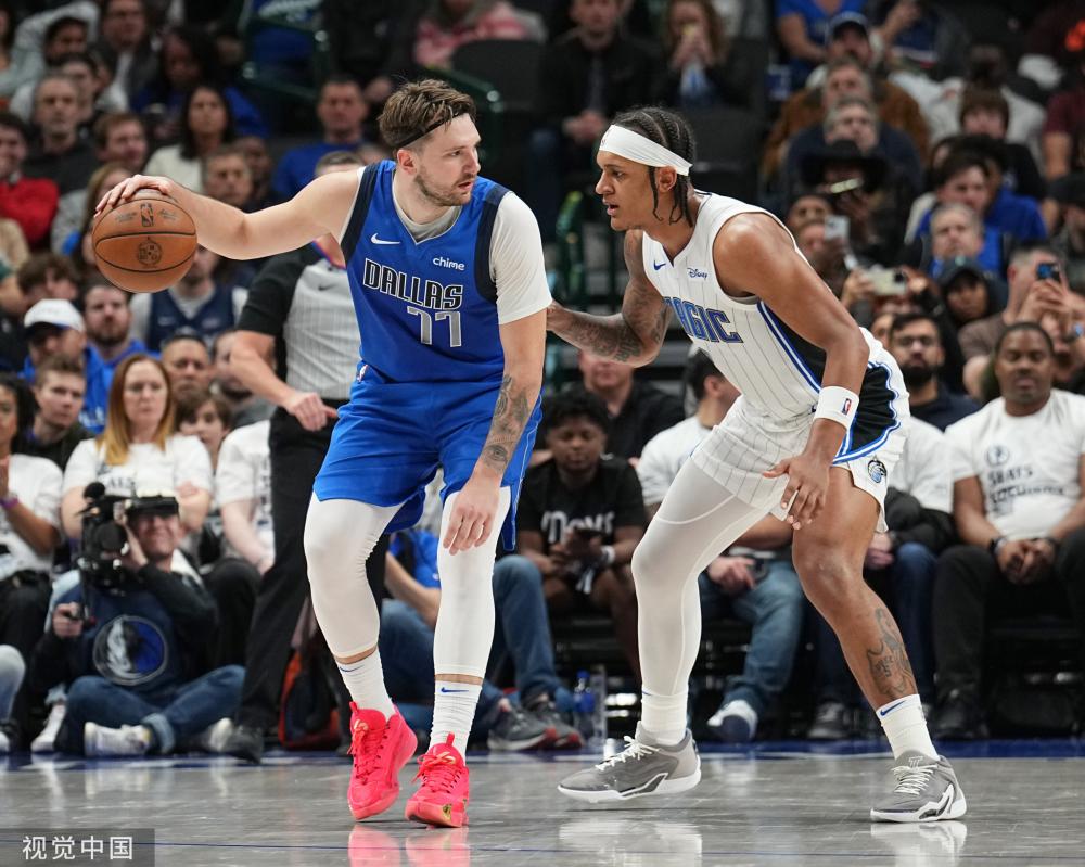 过头球为球 过头球为球