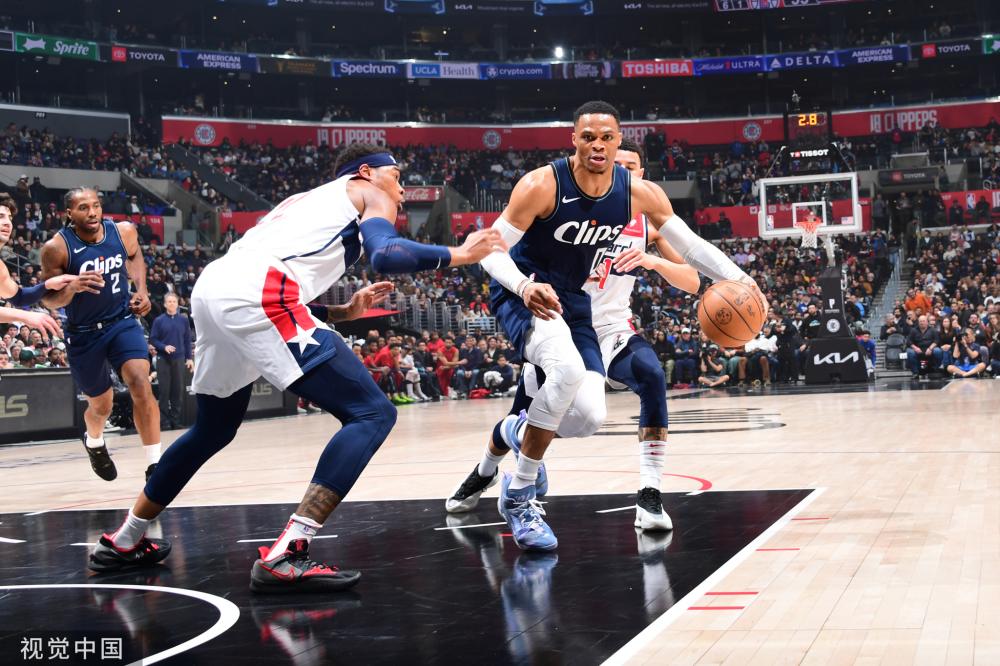 十分宝贵的 十分宝贵的