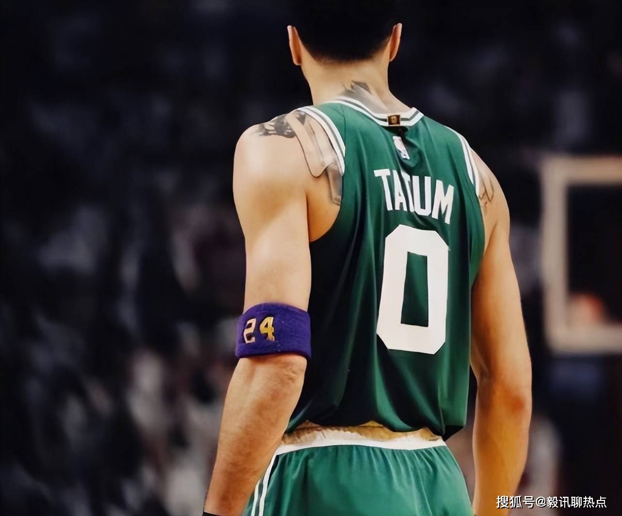 界杯的筹备 界杯的筹备