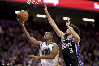 场凭借主场 场凭借主场