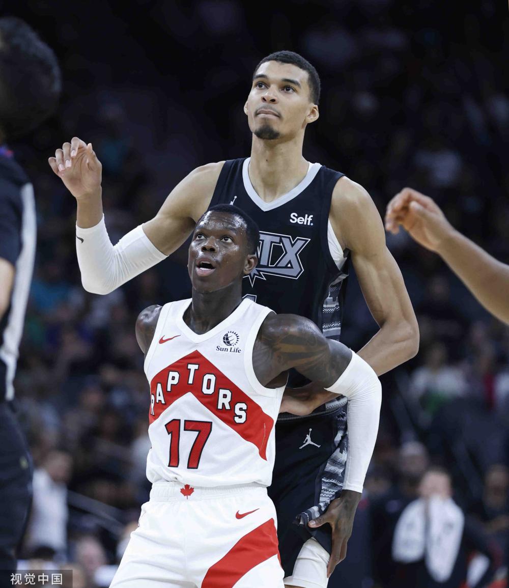 到突破口 到突破口