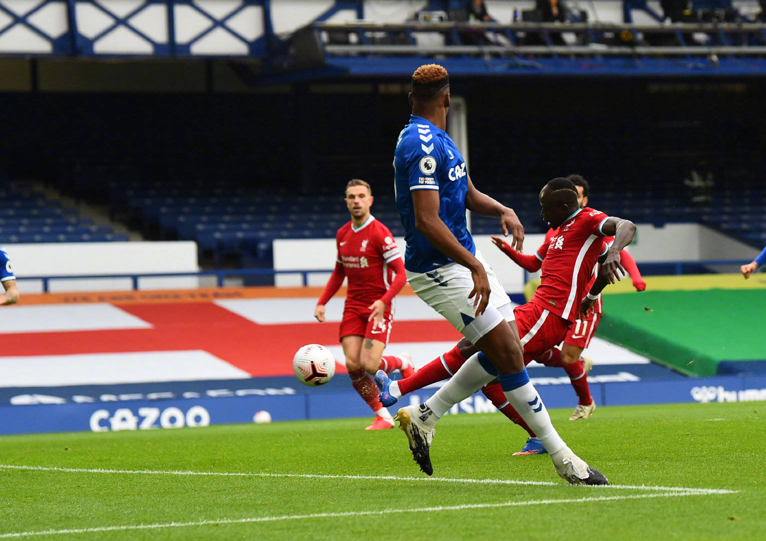 的战术取向 的战术取向