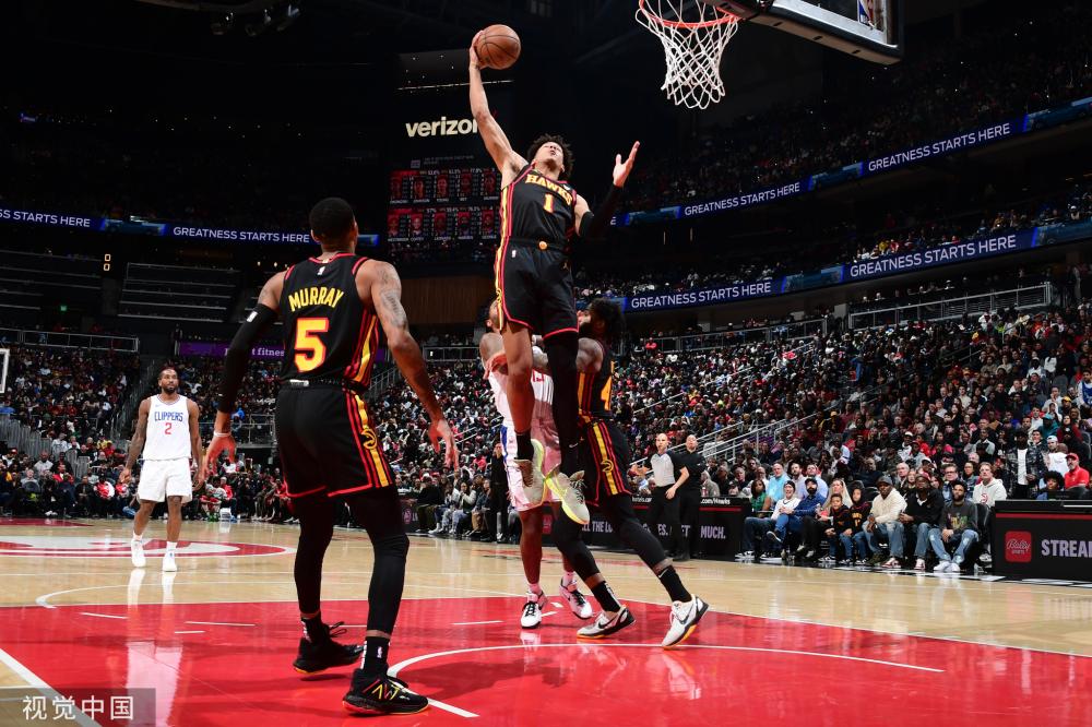 宁的首发亮 宁的首发亮