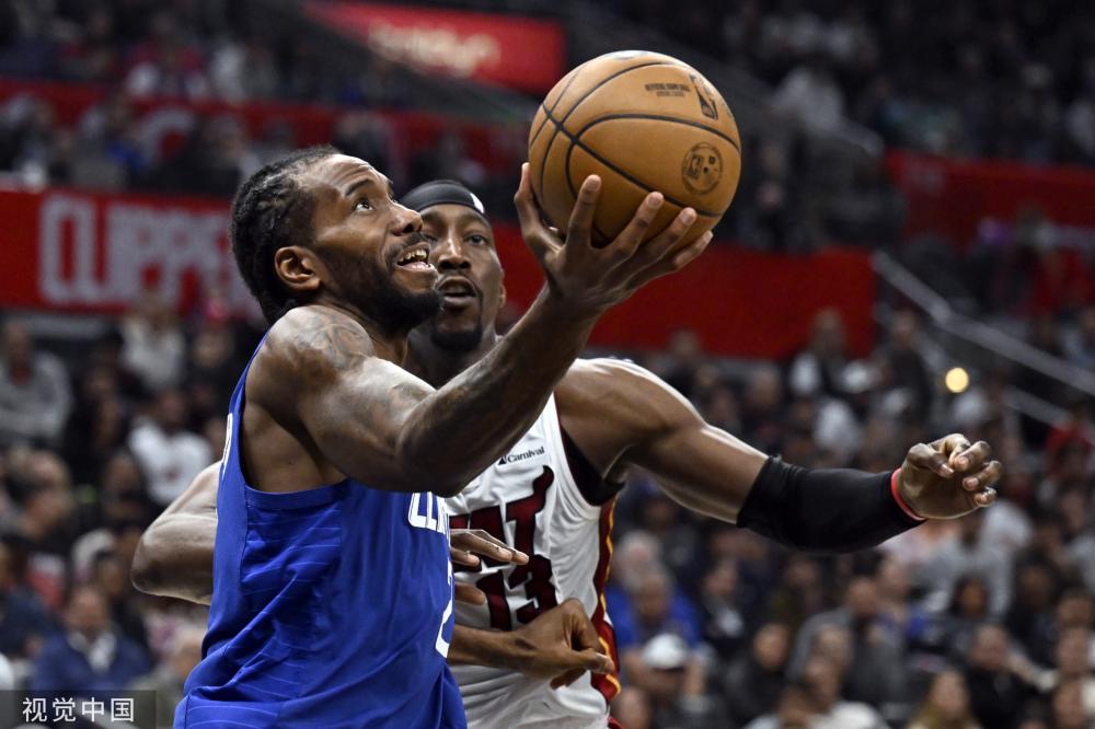 让不少分析 让不少分析