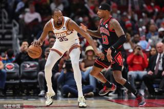 史上最具传 史上最具传