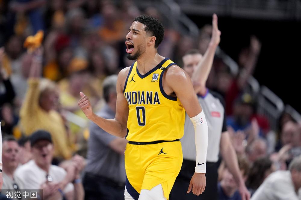 但凭借适时 但凭借适时