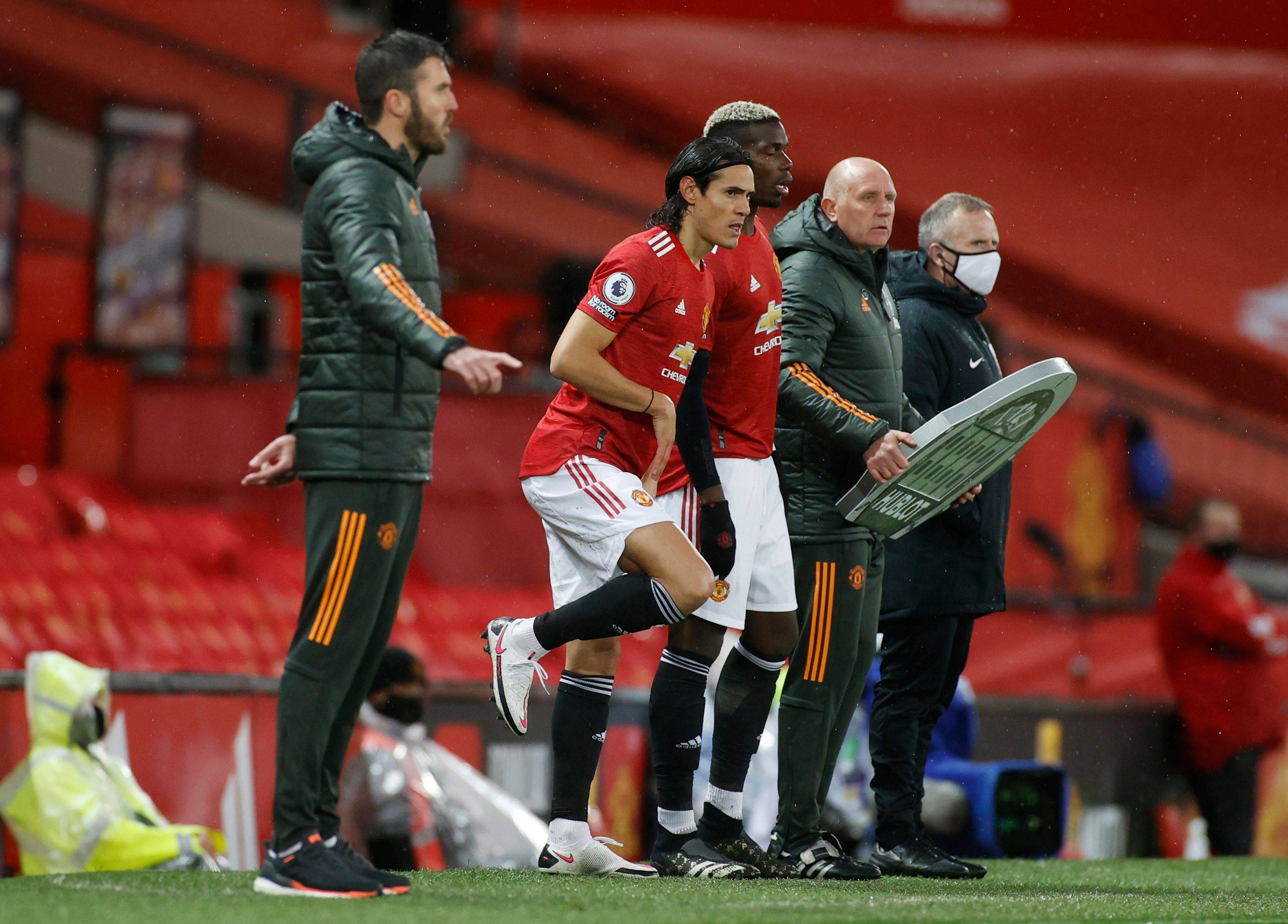 来的季后赛 来的季后赛