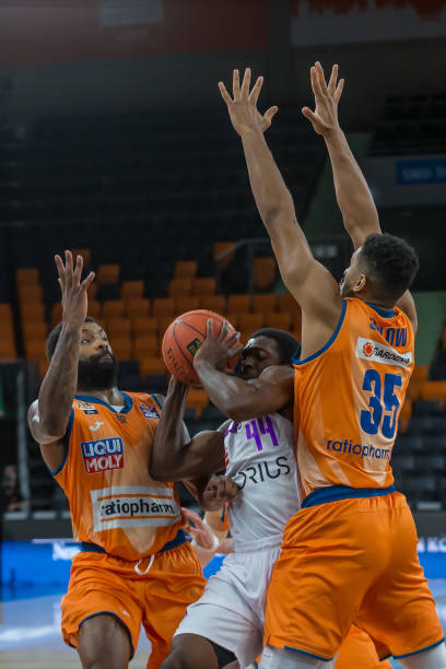 这笔1换2 这笔1换2