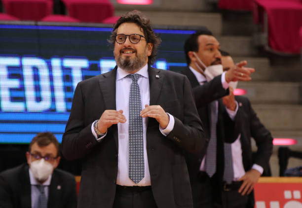 不仅体现了 不仅体现了