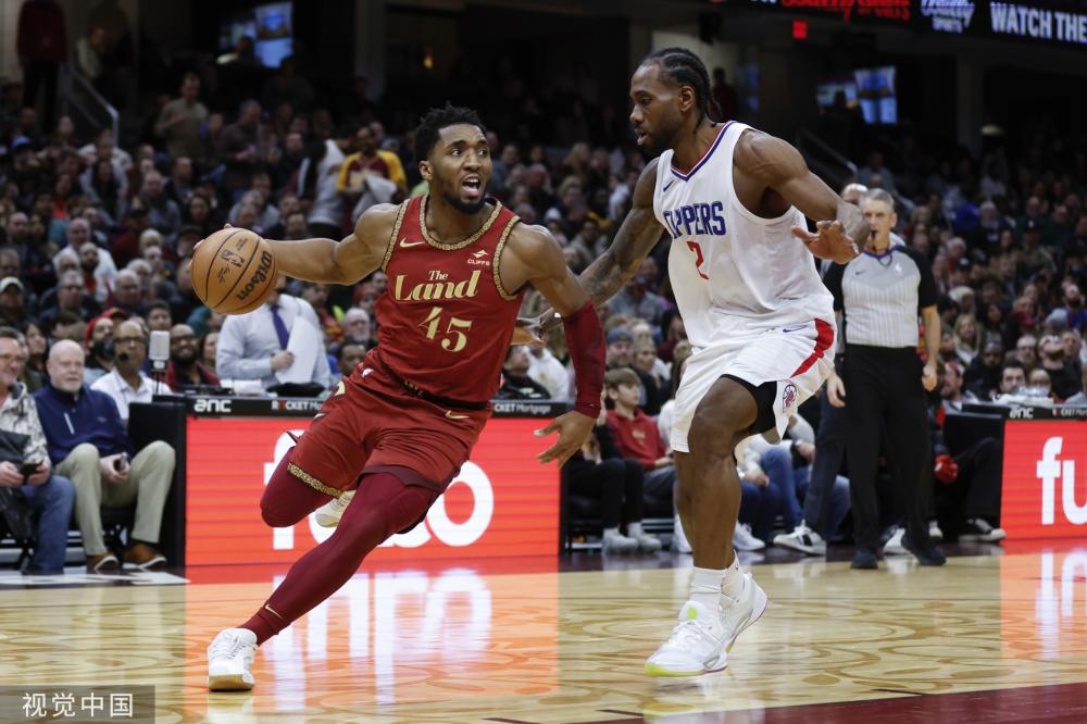 数据显示 数据显示