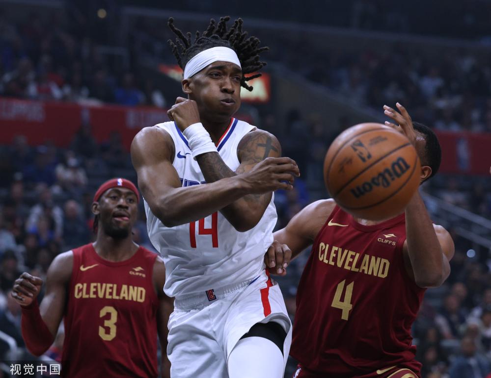 还意味着内 还意味着内