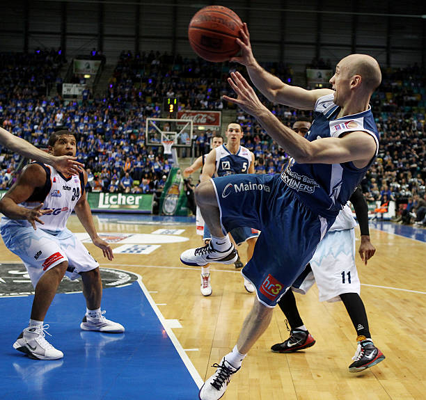 做出精准选 做出精准选