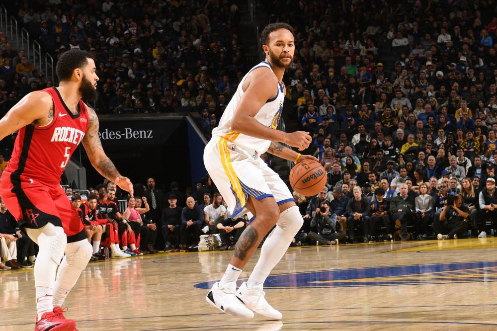 管理团队的 管理团队的