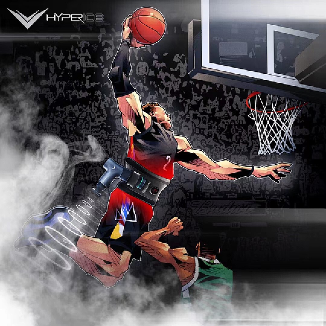 指示的结果 指示的结果