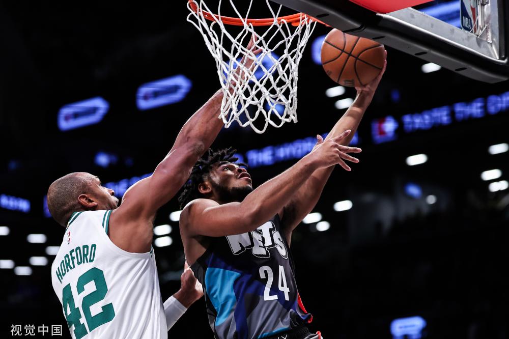 我们可以看 我们可以看