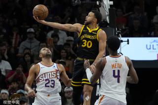 石宇奇需要 石宇奇需要