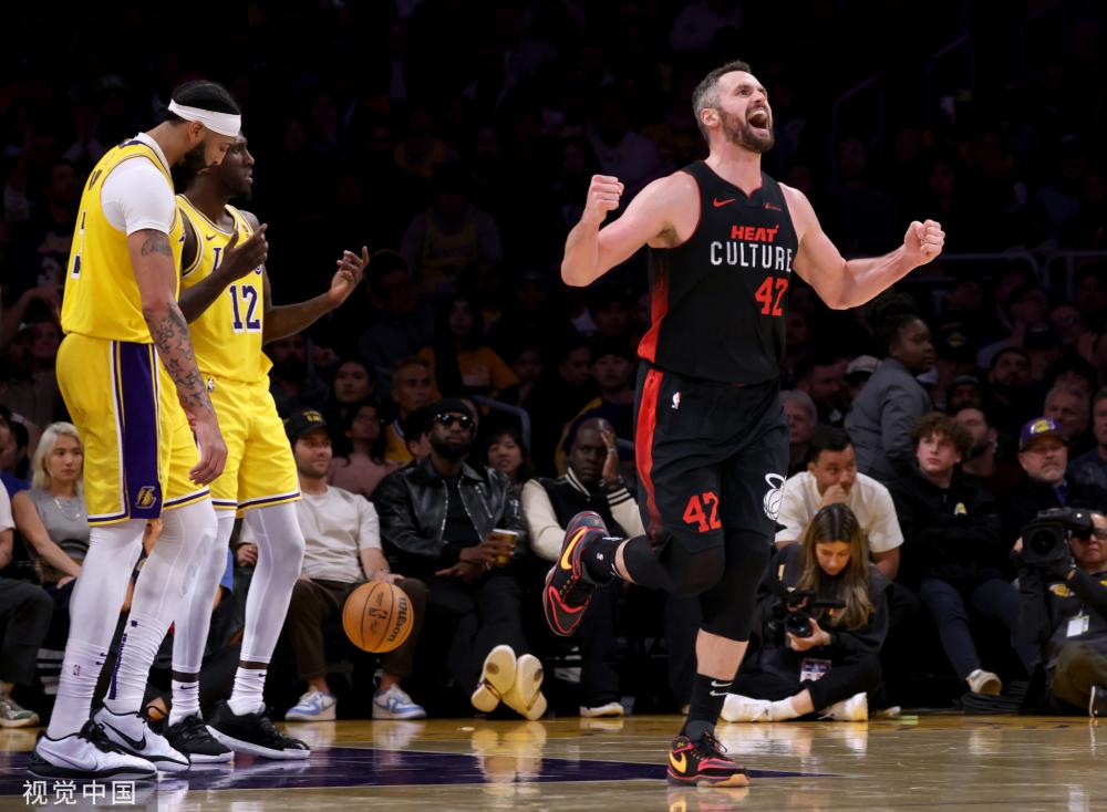 国羽整体表 国羽整体表