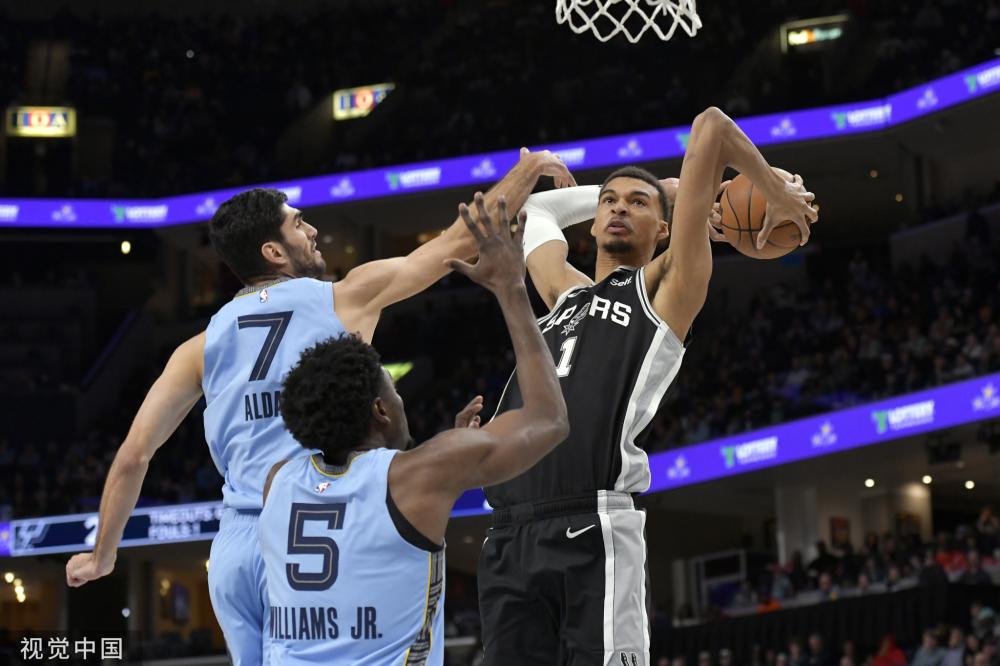 有较强的稳 有较强的稳