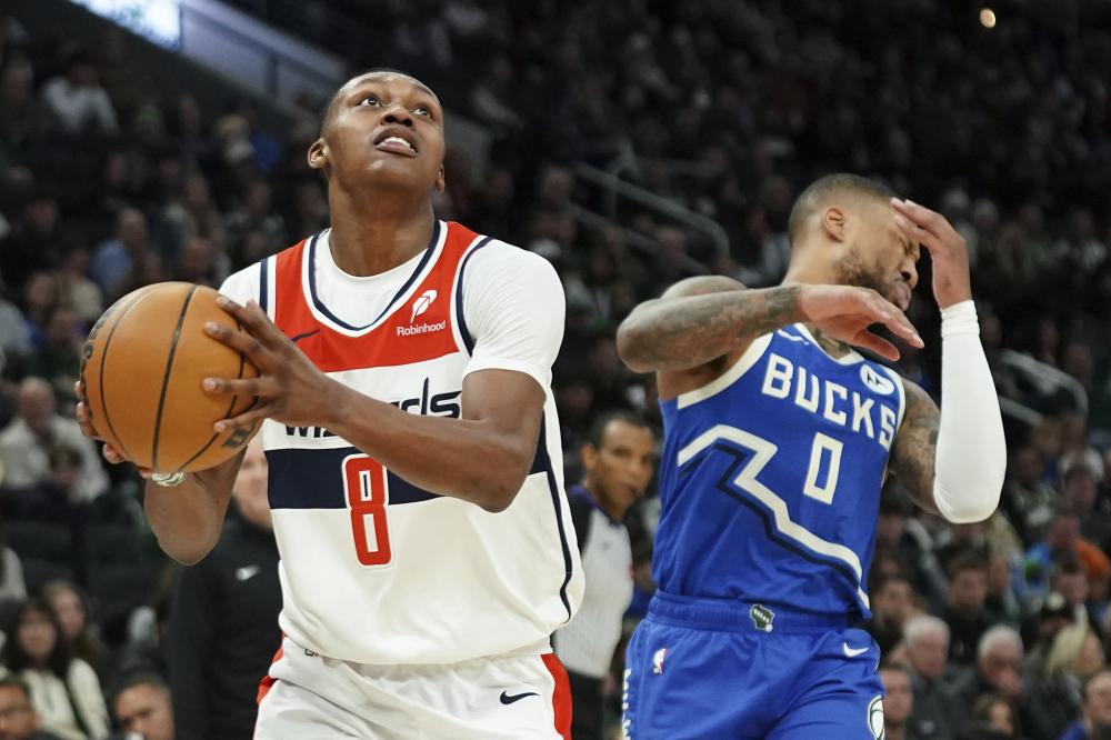 斗志让人印 斗志让人印