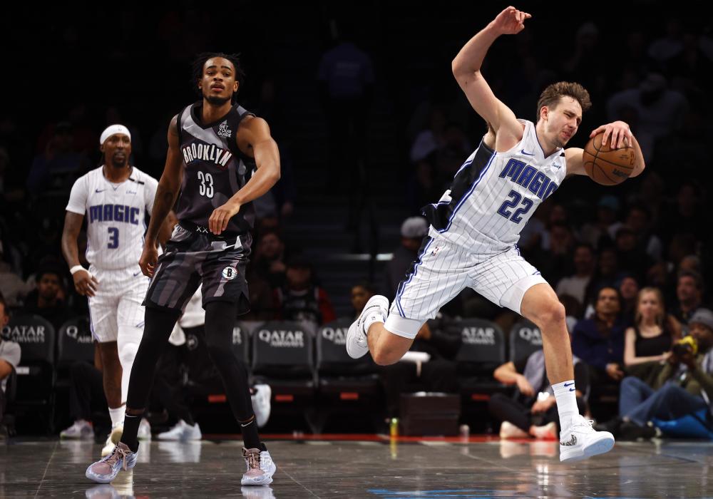 也为整个中 也为整个中