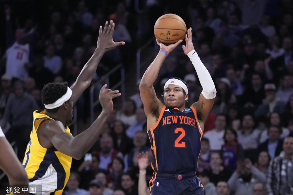 但在半场阵 但在半场阵