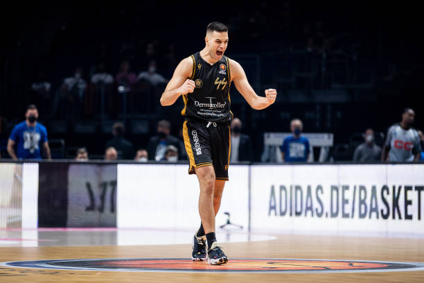 源的可及性 源的可及性