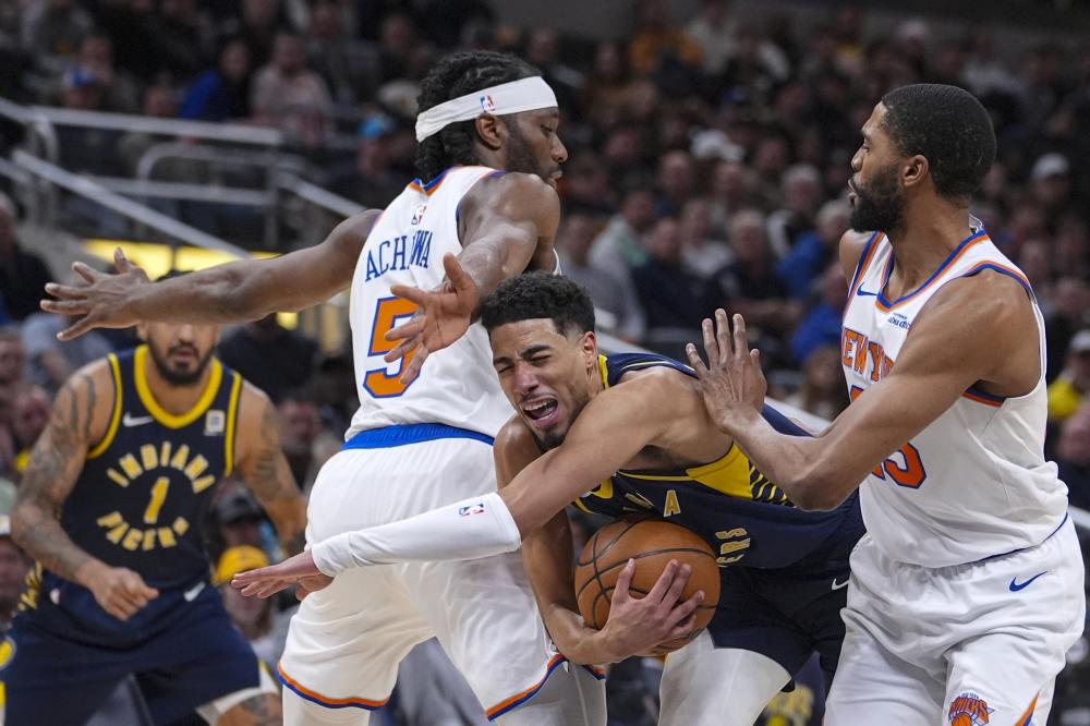 不仅实现了 不仅实现了