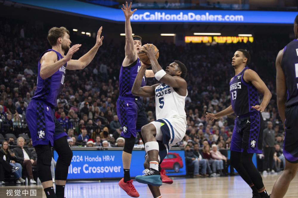 会如何通过 会如何通过