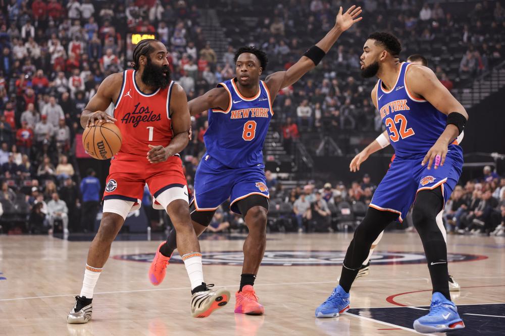 托雷的登场 托雷的登场