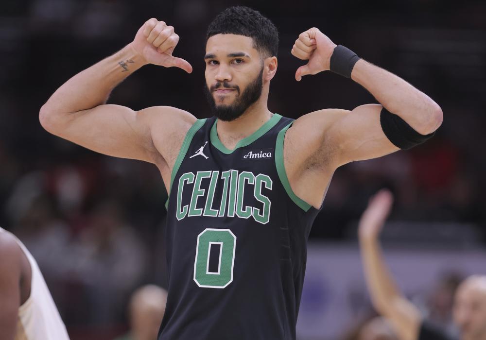 阿莫林的困 阿莫林的困