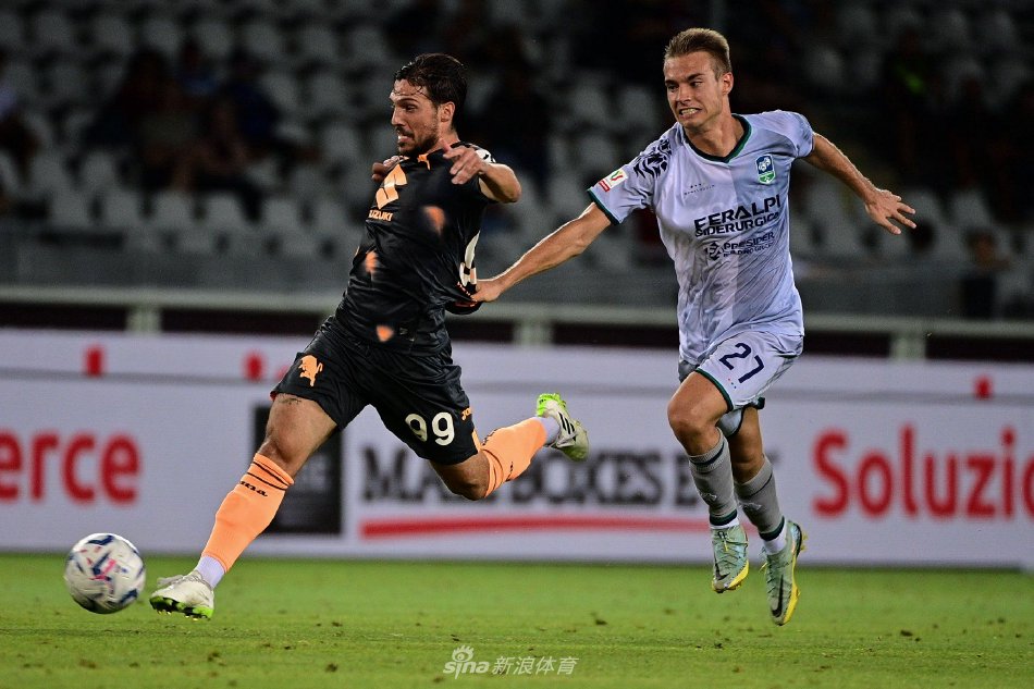 胡梅尔斯不 胡梅尔斯不