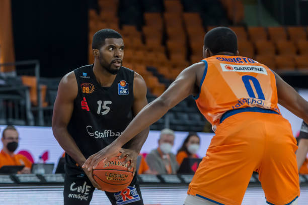 拜仁在面对 拜仁在面对