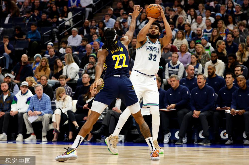 仁球迷心中 仁球迷心中