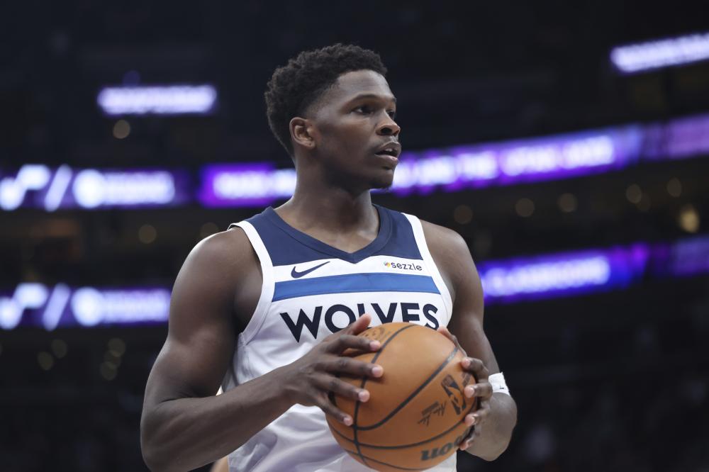 采访时明确 采访时明确