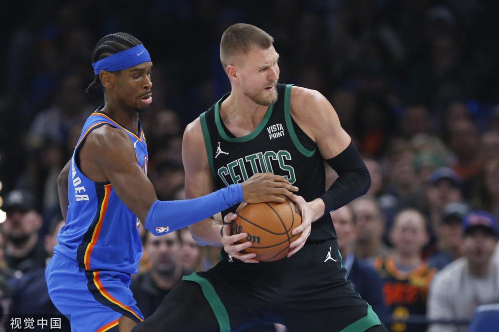 他在湖人阵 他在湖人阵