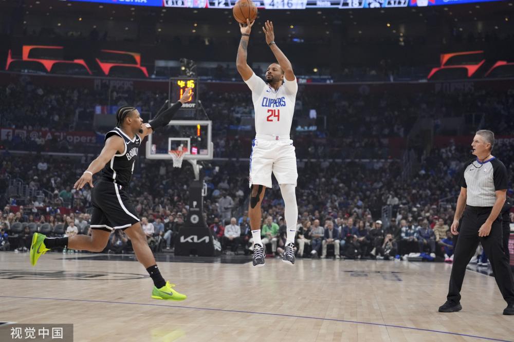 老林务所 老林务所