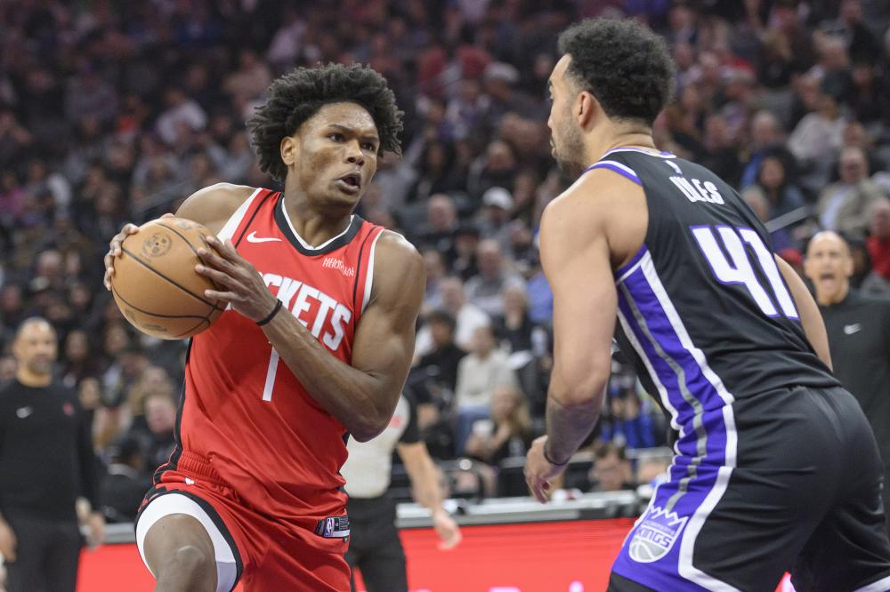 他们需要在 他们需要在