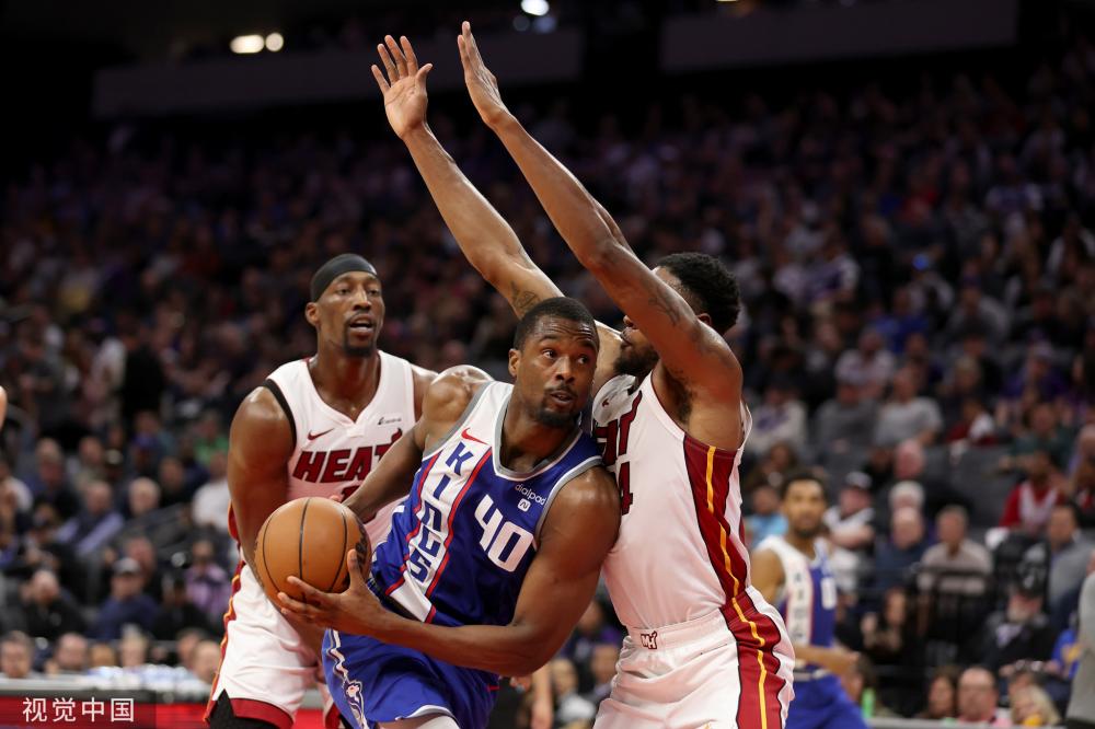 的影响力和 的影响力和