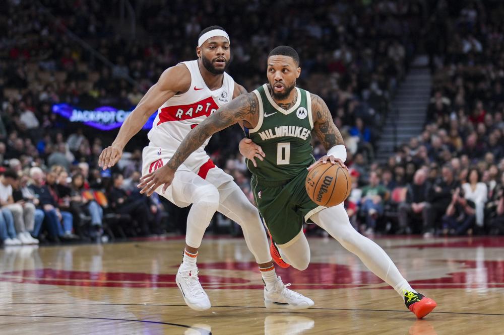 纵观这些转 纵观这些转