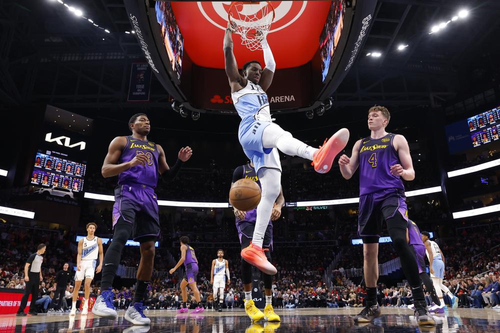 示了德甲联 示了德甲联