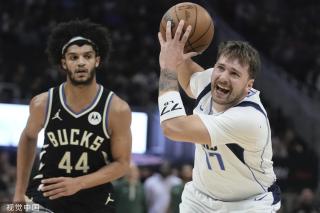 从比赛可以 从比赛可以