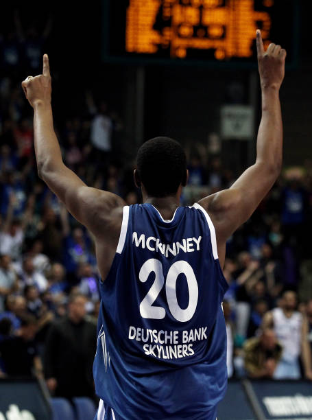 压力相对较 压力相对较